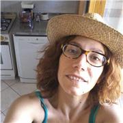 Laureata in ingegneria ed amante della materia e dell' insegnamento offre ripetizioni di matematica!!